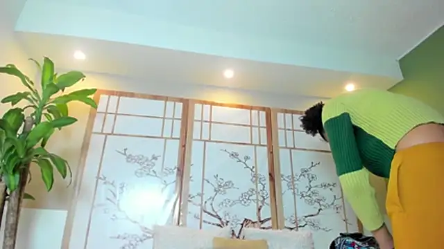 Kiara_Kamau_XXX
