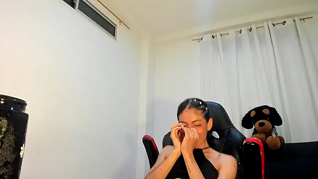 Akuchilove