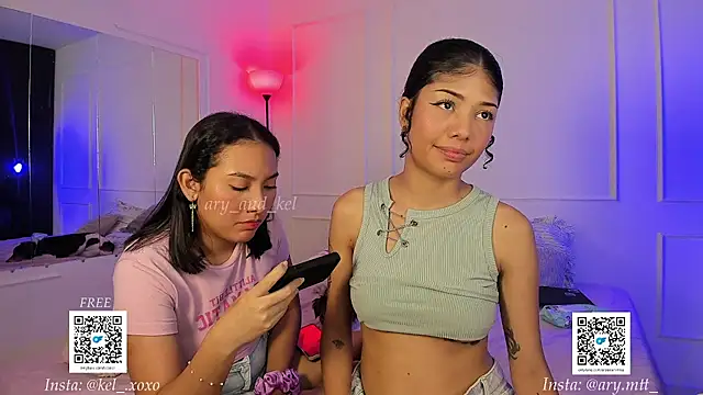 sweetgirlssx
