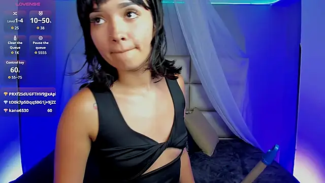 lia_fairy