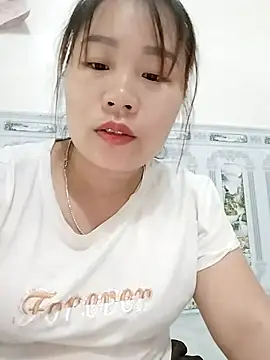 -Nani_