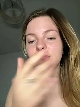 heyitskiara