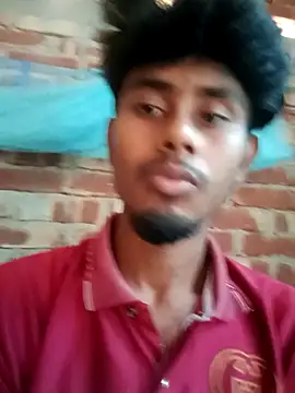live_boy1