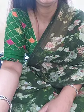 saijal_rao