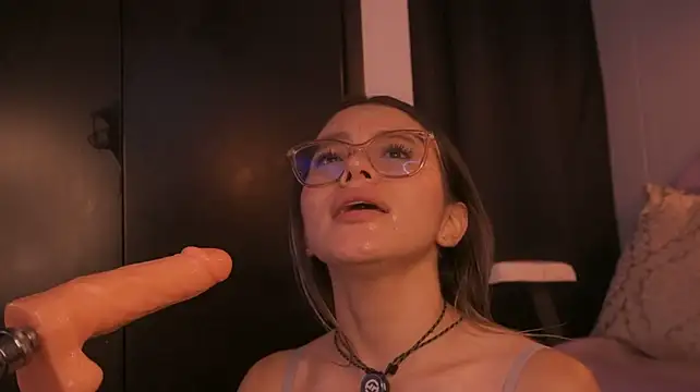 Abril_valen