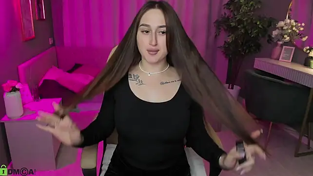 Deanna_B