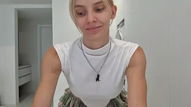 CoddingSatan