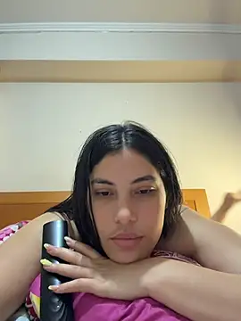 Anna_Bitch_Disgustingg