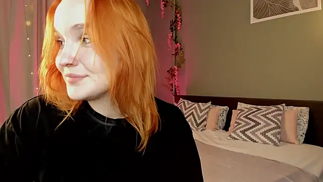 Margo_Blaze