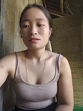 Samsam-babi