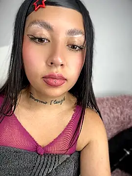 Celestee_gv