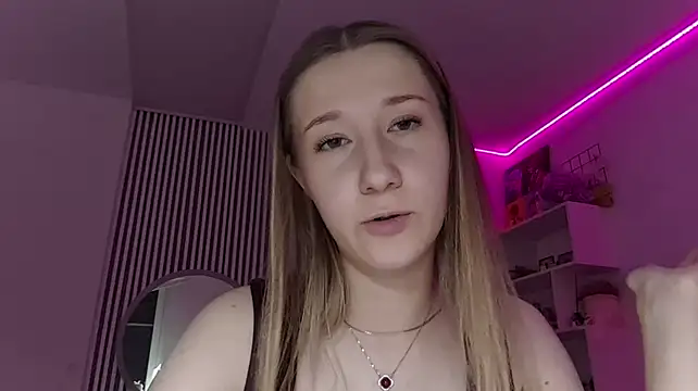 MerrileeReisser