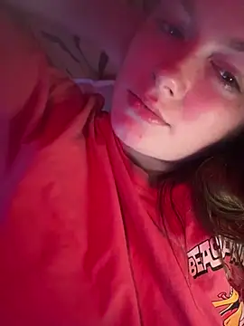 Yasminchat