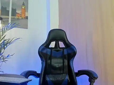 Lauramartinez0000