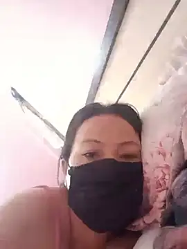 Manisha_Kapoor_10