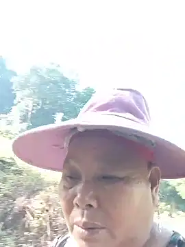 LoveMomy68