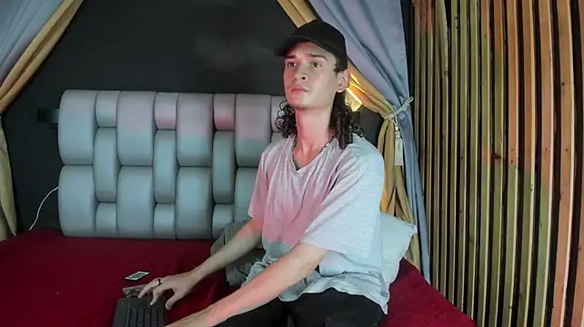 Royal_Y0ung