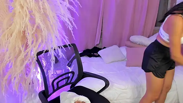 Lucia_brown1