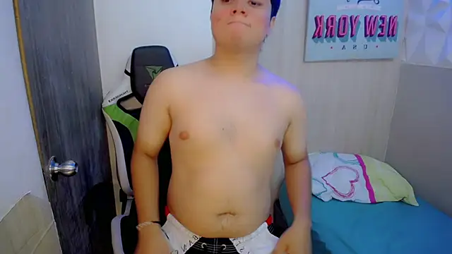 Tommy_cotton