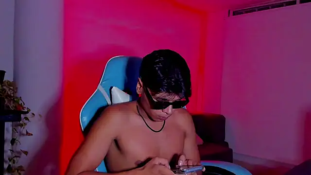 Alejo_montenegro