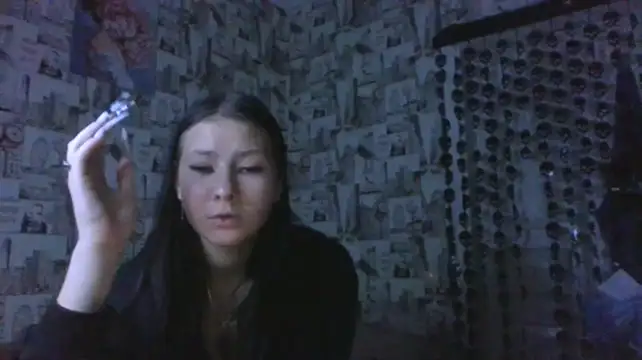 MargoAngel