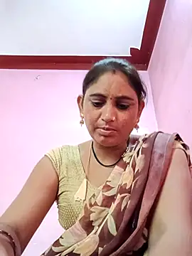 Dil_rani66A