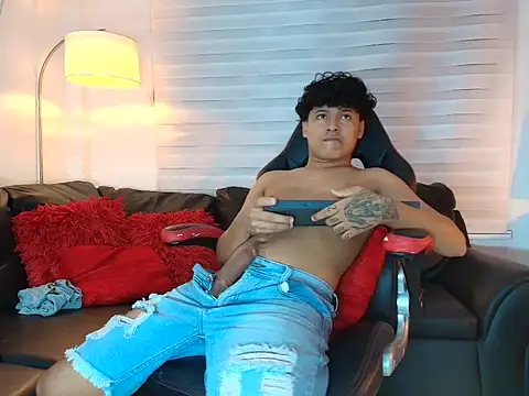 kristhofer_levis_