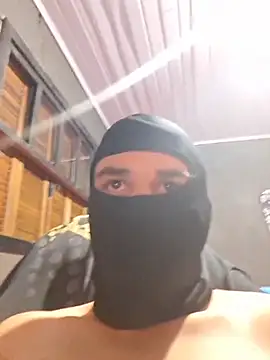 vexis666 (M twink) - Gozar