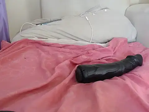 tishasexy7