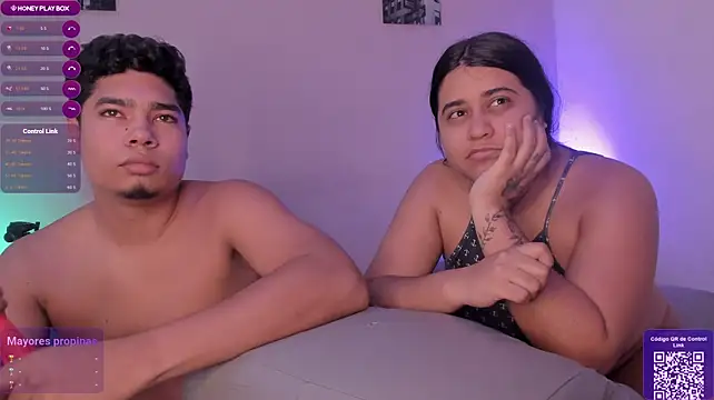 Funfriendslive
