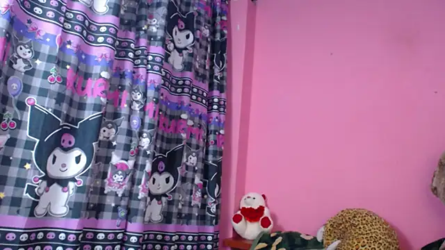 FernandaSweet1