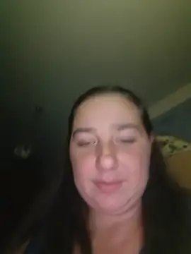 Silvia_Hart