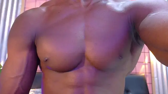 martin_killer