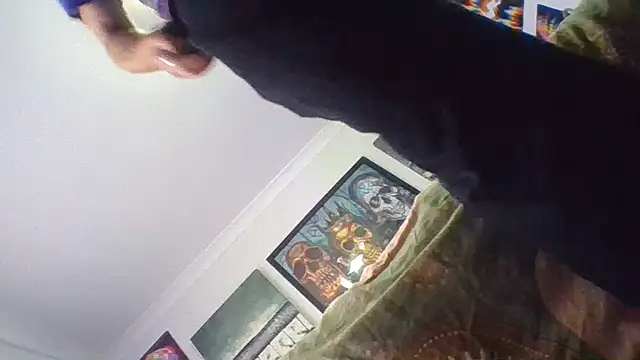 aussieguymelb