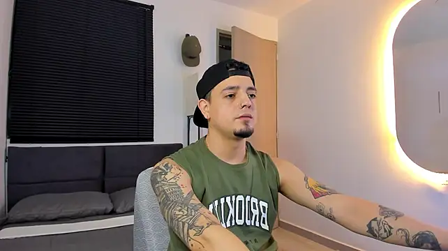 alejandro_calderon1