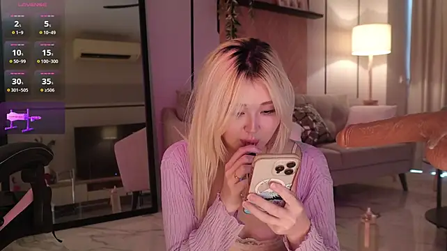 hyun_chia