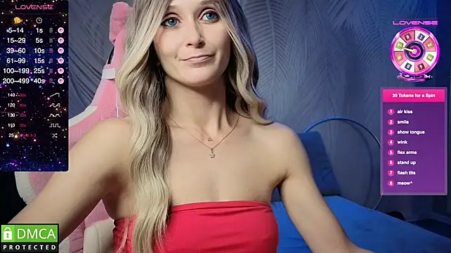 AliceSporty