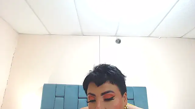LeahMillerr webcam