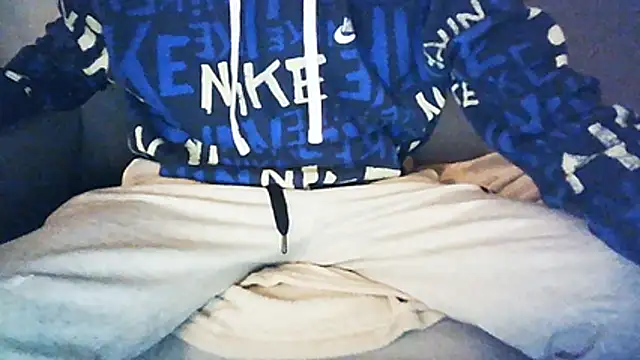 Blo95 webcam
