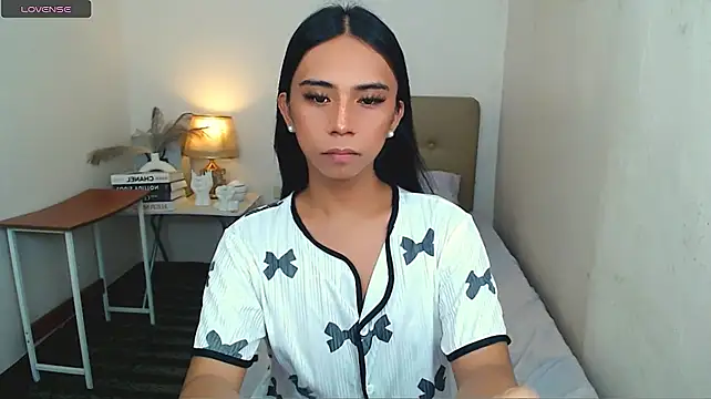 scarlet_smith7 webcam