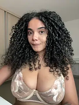 Curlyierr