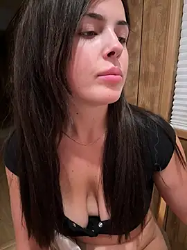 biancasuger