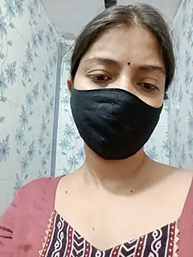 Ayesha_Baby30