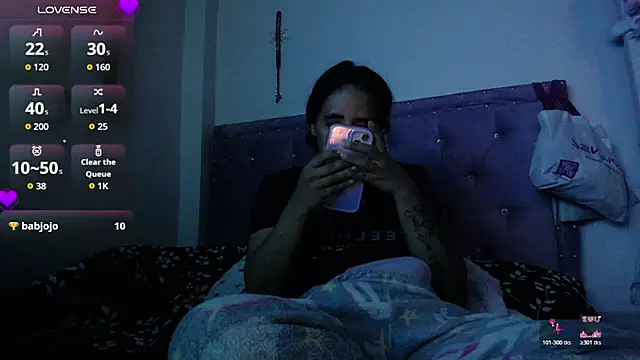 annarose19