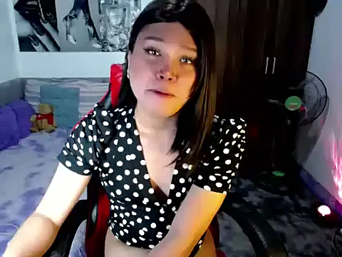sofiathe1st