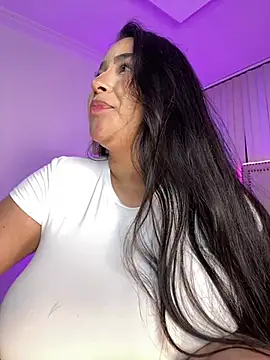 Zoey_thompson live cam on StripChat