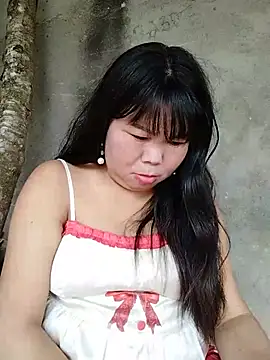 lusy-00 webcam