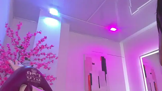 Gabriela_milani live cam on StripChat