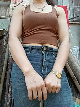Heryy_xx webcam