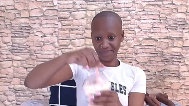 EbonyOlive69
